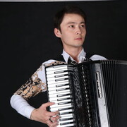  Mercan,  Askhat, 28