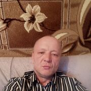 ���������� ����������, ���� ������� �������, 46 ���, ������������ ��� ����� � ���������, c�������� ���������