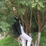  ,   , 63 ,   ,   , c 