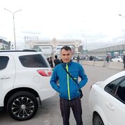 ���������� �����-���������, ���� ������� Ruslan, 35 ���, ������������ ��� ������, ����� � ���������, ���������