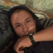  ,  , 33
