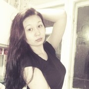 ���������� ��������, ���� ������� ���, 32 ����, ������������ ��� ������, ����� � ���������, c�������� ���������