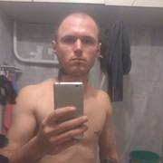   ,   , 29 ,   ,   , c , 