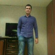  -,   , 40 ,   ,   , c 