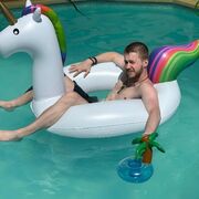 ���������� ������, ���� ������� Misha, 30 ���, ������������ ��� ������, ����� � ���������