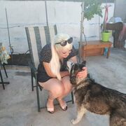 ,   , 51 ,   ,   