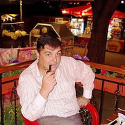 ���������� ������, ���� ������� �������, 51 ���, ������������ ��� ������, ����� � ���������, c�������� ���������