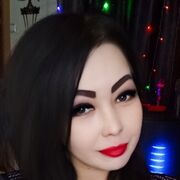 ���������� ������, ���� ������� Natali, 37 ���, ������������ ��� ���������