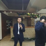  ,   , 31 ,   