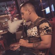  ,   , 34 ,   , 