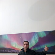  ,   , 40 ,     , c 