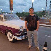  ,   Firuz, 40 ,   ,   , c , 