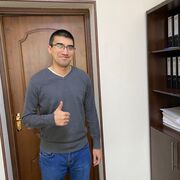 ���������� �������, ���� ������� ������, 38 ���, ������������ ��� ������, ����� � ���������, c�������� ���������