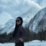 ���������� ������, ���� ������� ����, 30 ���, ������������ ��� ������, ����� � ���������