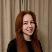 Знакомства Тюмень, Masha