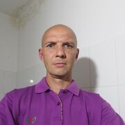  ,   , 42 ,     , c 