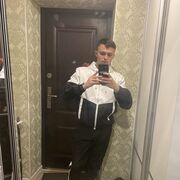 ���������� �����������, ���� ������� ������, 26 ���, ������������ ��� ������, ����� � ���������, c�������� ���������