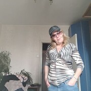 ���������� ������, ���� ������� ������, 55 ���, ������������ ��� ������, ����� � ���������, c�������� ���������, ���������