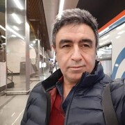 ���������� ������, ���� ������� Ali, 56 ���, ������������ ��� c�������� ���������