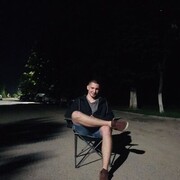  ,   Ilya, 27 ,   ,   , c 