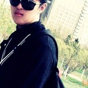  ,   Ondasun, 31 ,     , c 