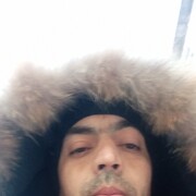  ,   , 33 ,   ,   