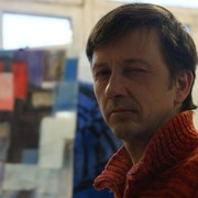  ,   , 51 ,   