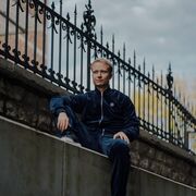 ���������� ������, ���� ������� ���������, 34 ����, ������������ ��� ������, ����� � ���������