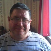  ,   , 65 ,   ,   , c 