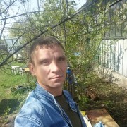  ,   , 38 ,   ,   , c 