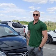  ,   Ivan, 42 ,     , c 