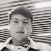  ,  Temur, 24