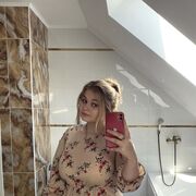 ���������� ������, �����