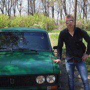 ���������� �����, ���� ������� ����, 38 ���, ������������ ��� ������, ����� � ���������, c�������� ���������