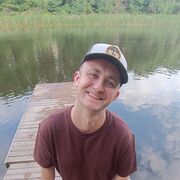  ,  Evgenii, 39