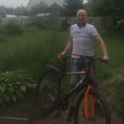 ���������� �������������, ���� ������� �����, 61 ���, ������������ ��� ����� � ���������, c�������� ���������