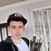  ,   , 42 ,     , c 