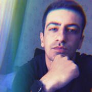 ���������� �������, ���� ������� Giorgi, 28 ���, ������������ ��� ������, ����� � ���������