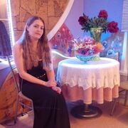  ,   , 31 ,     , c 