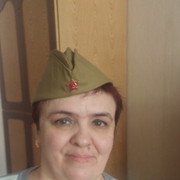 ���������� �����������, ���� ������� �����, 56 ���, ������������ ��� ����� � ���������, c�������� ���������