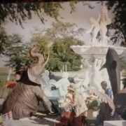 ���������� �������, ���� ������� �����, 52 ����, ������������ ��� ������