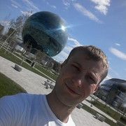 ���������� ������, ���� ������� �����, 36 ���, ������������ ��� ������, ����� � ���������, c�������� ���������