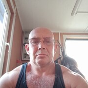 ���������� ��������, ���� ������� ������, 57 ���, ������������ ��� ������, ����� � ���������, c�������� ���������, ���������