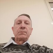  ,   , 61 ,   ,   , 