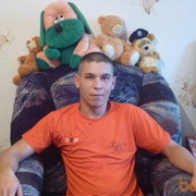 ,   , 36 ,   