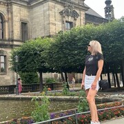  Plauen,   , 45 ,   ,   , c 