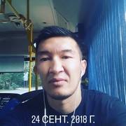  ,   Daiyar, 41 ,   ,   , c 