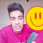  ,   Mohammed, 24 ,   ,   