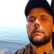 ���������� ��������, ���� ������� �������, 39 ���, ������������ ��� ������, ����� � ���������