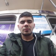  ,   Rustam, 33 ,   ,   , c 